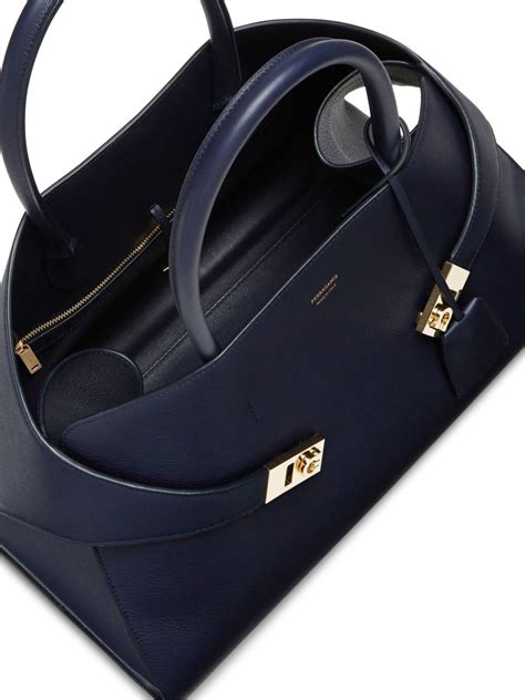 ferragamo hug bag dupe|ferragamo bags.